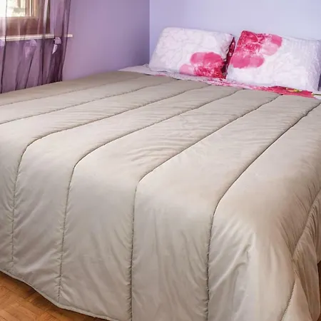 Cozy In Villers-s-s-foucarmont Villers-sous-Foucarmont