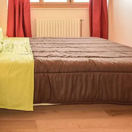 Cozy In Villers-s-s-foucarmont Hotel